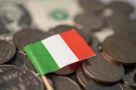 Commission approves €150 million Italian scheme to support companies in the context of Russia's war against Ukraine